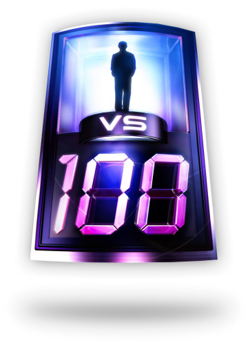 1vs100-logo.jpg