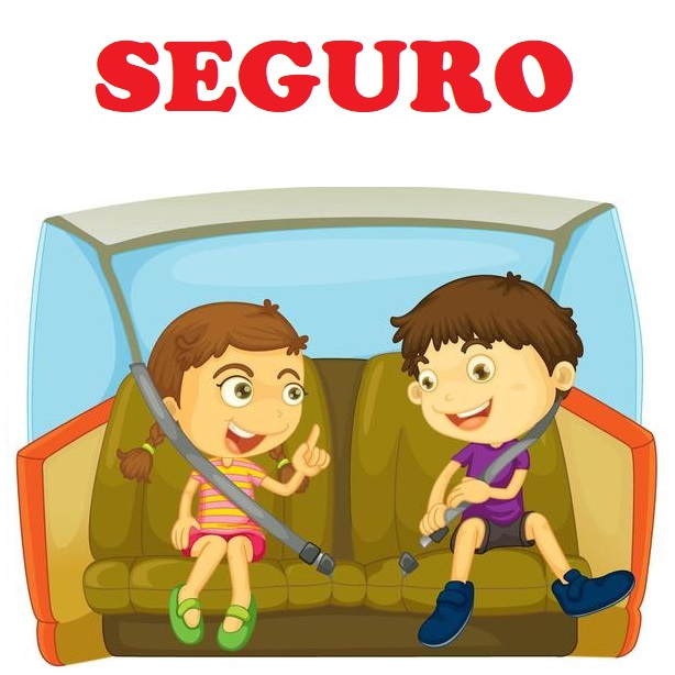 Jogo dos Opostos - Higiene Free Games online for kids in Nursery
