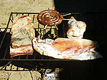 Reproduo do livro O Rio Grande em Receitas