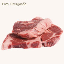 bife de costilla