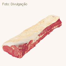 bife con lomo