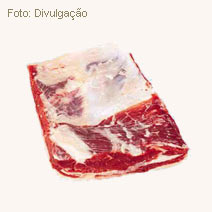 tapa de asado