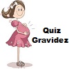 QUIZ SOBRE GRAVIDEZ GESTANTE #quiz #quiztime #time #quizchallenge #con