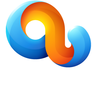 Azerion logo